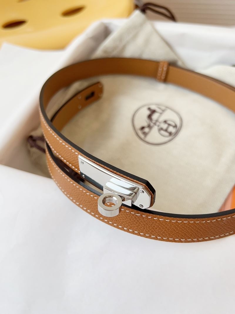 H**me5 belts